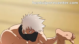 10918 amateur porn videos