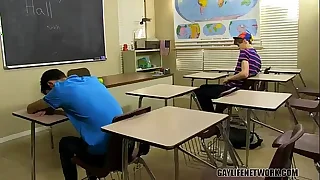3336 facial porn videos