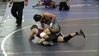 1211 domination porn videos