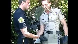 1586 gay outdoor porn videos