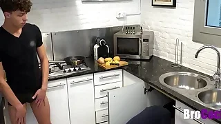 Asian Gay XXX 0