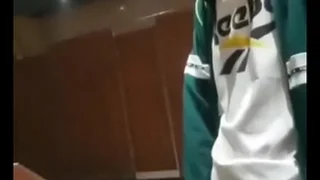 Gay Daddy Porn 12