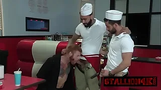 Gay Porn 0