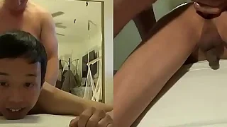 Gay XXX 8