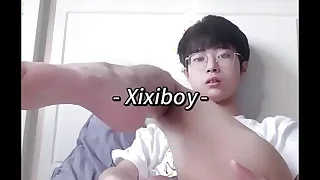 First Korean Gay Porn 2
