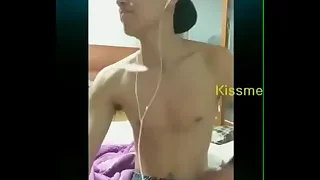Twink XXX Video 0