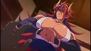 XXX Twink Sex 0