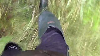 6380 solo porn videos