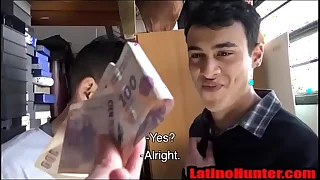 2395 hairy porn videos