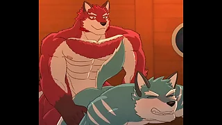 3456 oral porn videos