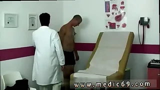 1482 reality porn videos