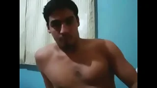 15626 anal porn videos
